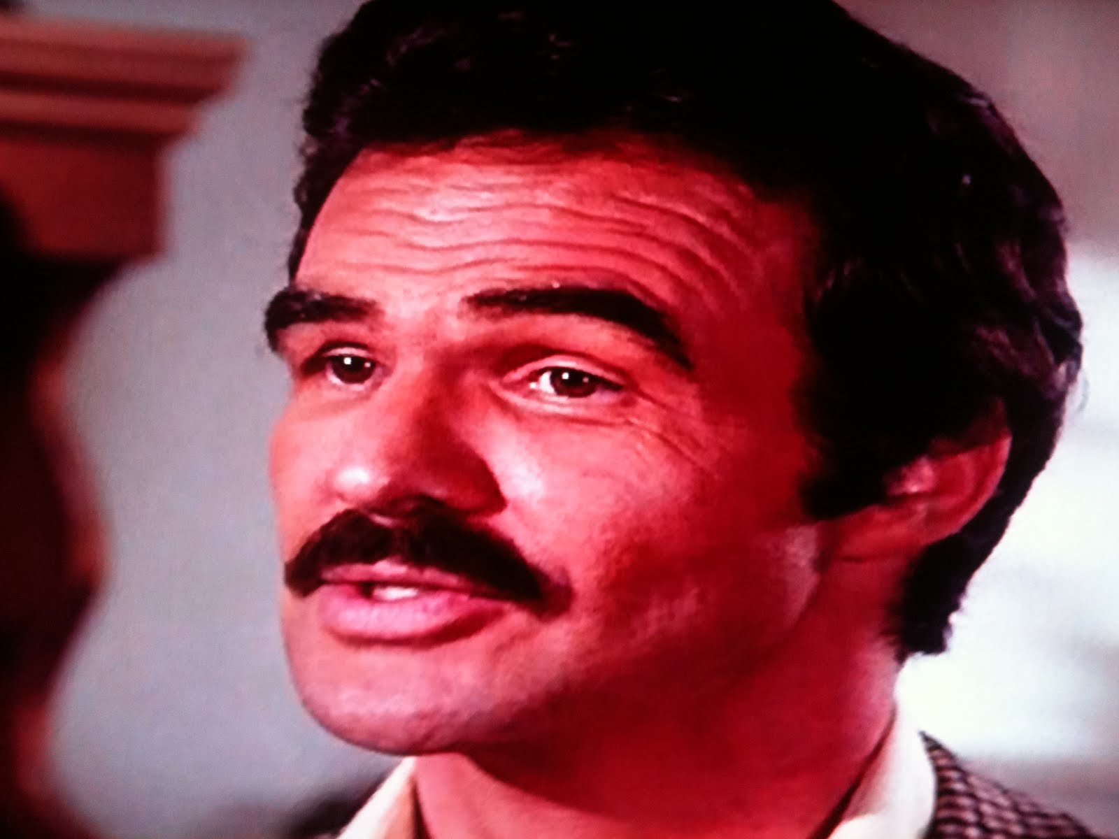 rough cut s biggest strength is...